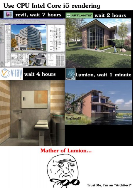 lumion.jpg