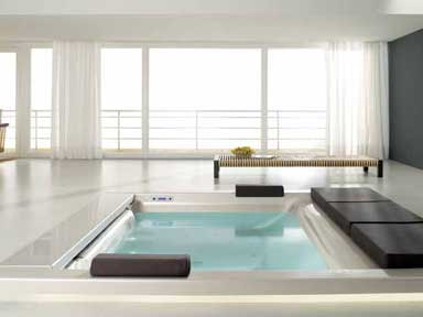 799_bagno-teuco-seaside-vasca.jpg