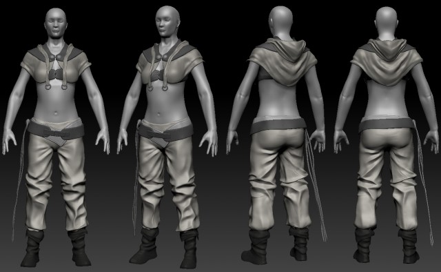 hipoly
