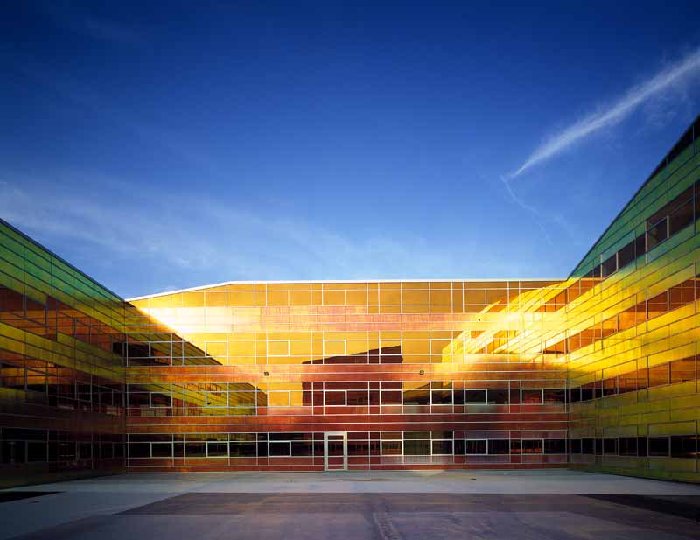 la_defense_offices_almere_unstudio07_2.jpg