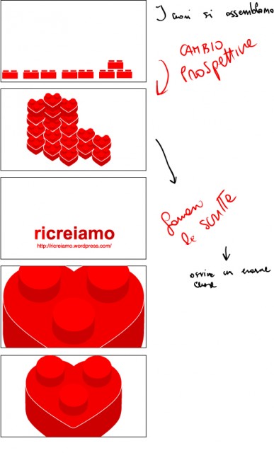 un mare di cuori 3.jpg