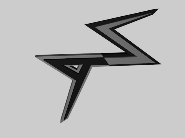 logotagliato.jpg