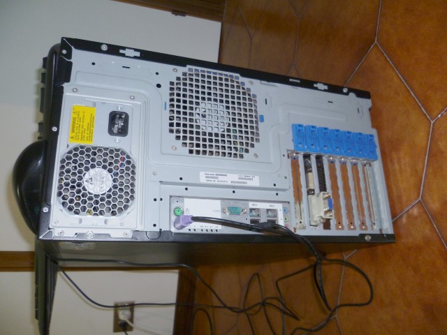 P1060559m.jpg