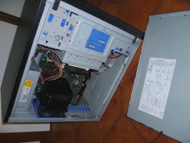 P1060571m.jpg