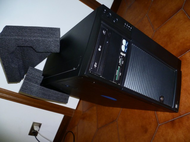 P1060581m.jpg