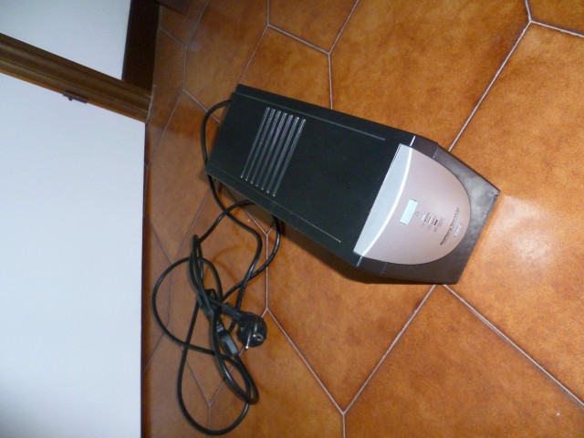 P1060572m.jpg