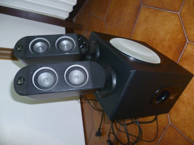 P1060582m.jpg