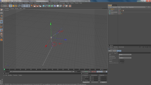spline1.jpg