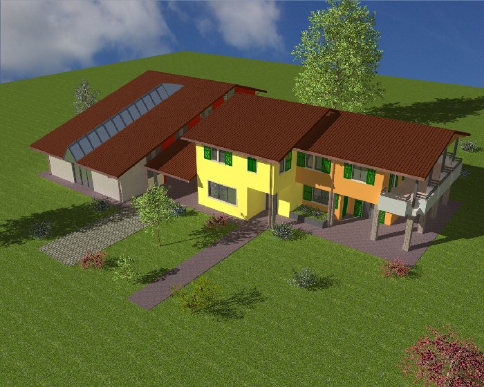 render001.jpg