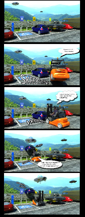 3d comics.jpg