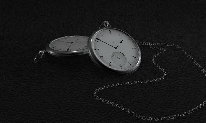 orologio.jpg