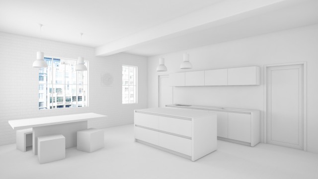 LOFT - 1.jpg
