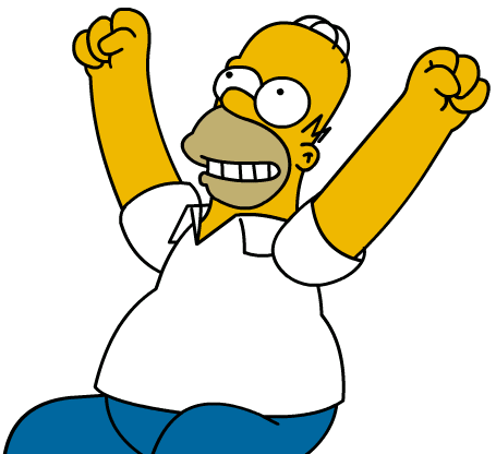 homer%20mitico[1].gif