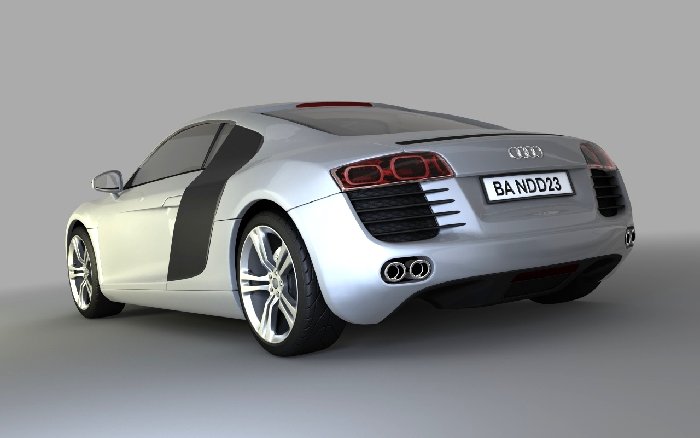 Audi R8 v4.jpg