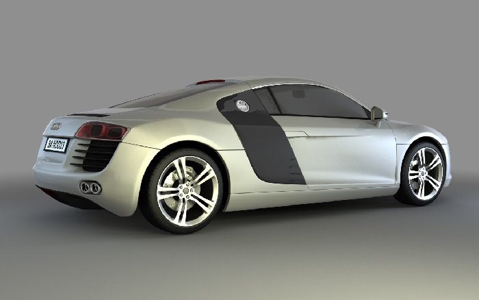 Audi R8 v6.jpg