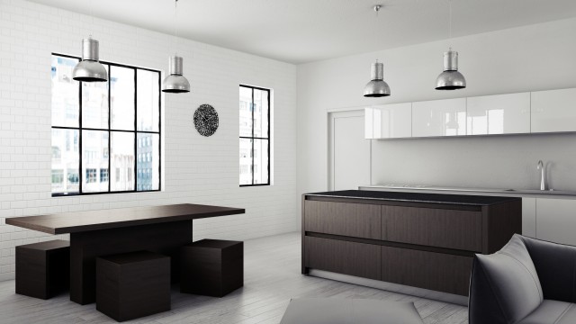 LOFT - 13.jpg