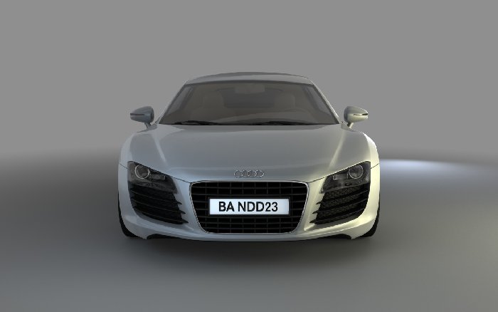 Audi R8 v7.jpg