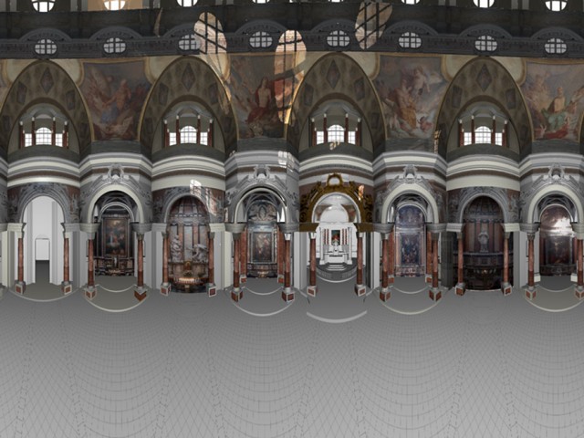 chiesa 360.jpg