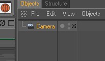 camera.jpg
