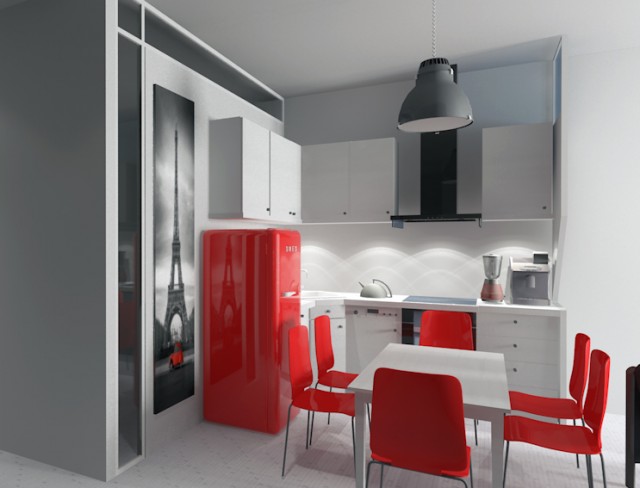 render definitibvo centimetri 3 .jpg