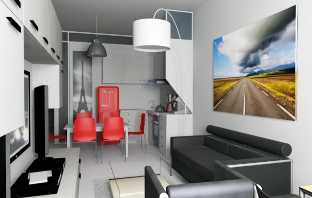 render definitivo centimetri4 .jpg
