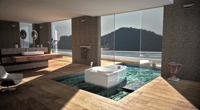 Elegant Bathroom.jpg