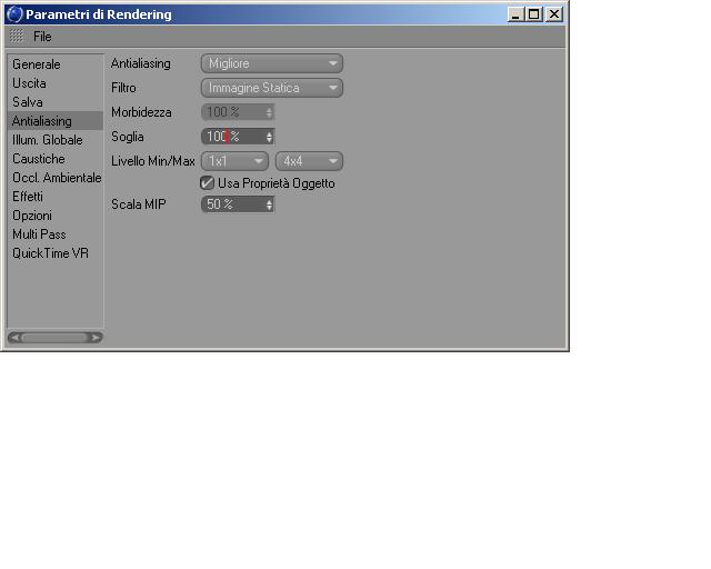 renderparam01.JPG