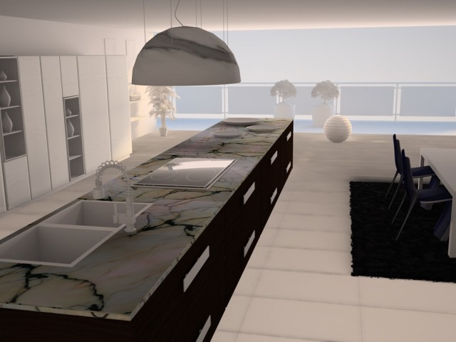 Cucina Catalogo SCIC 4.jpg