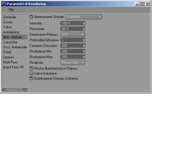 renderparam02.JPG