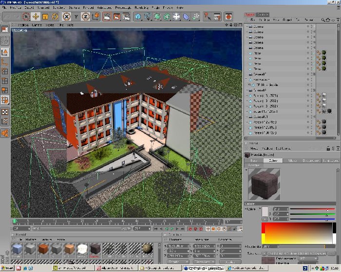 render.JPG
