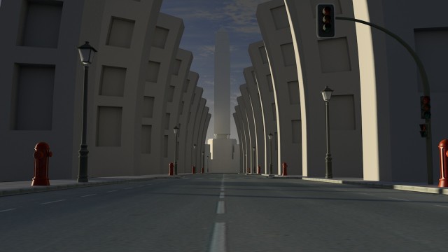 città prova 1 .jpg
