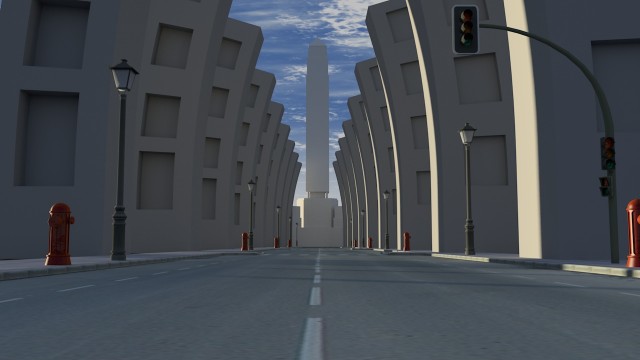 città prova 2.jpg