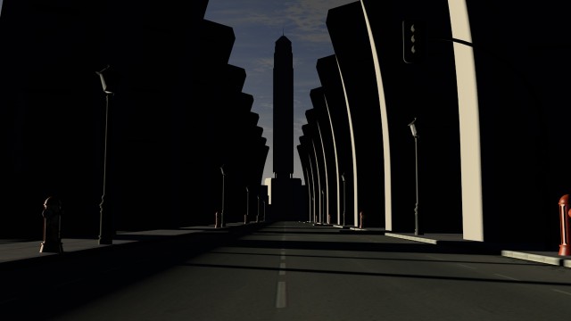 città prova 5.jpg