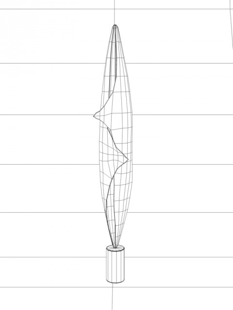 WoTumBu_wire.jpg