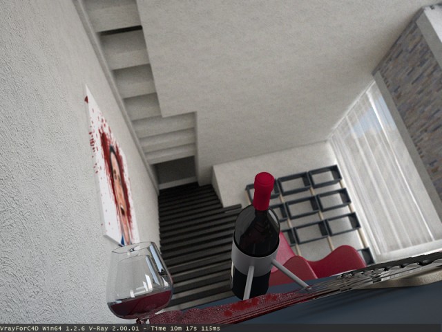 render_1.jpg