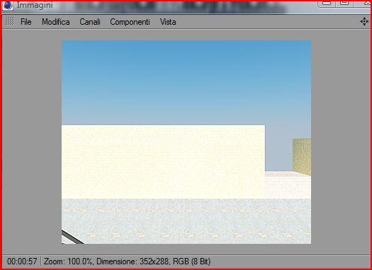 render.JPG