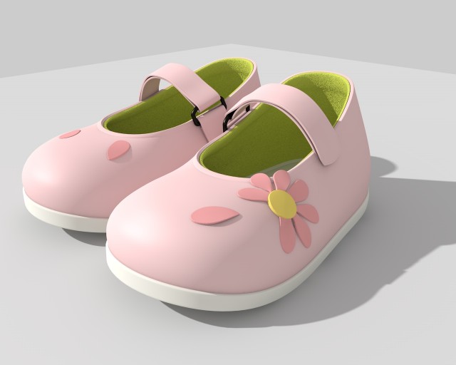 scarpine_ballerina.jpg