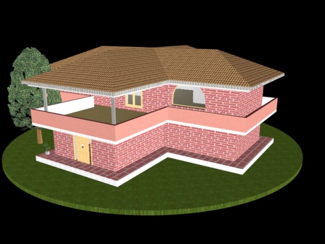 casa2.jpg