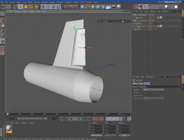 codaaereo.jpg