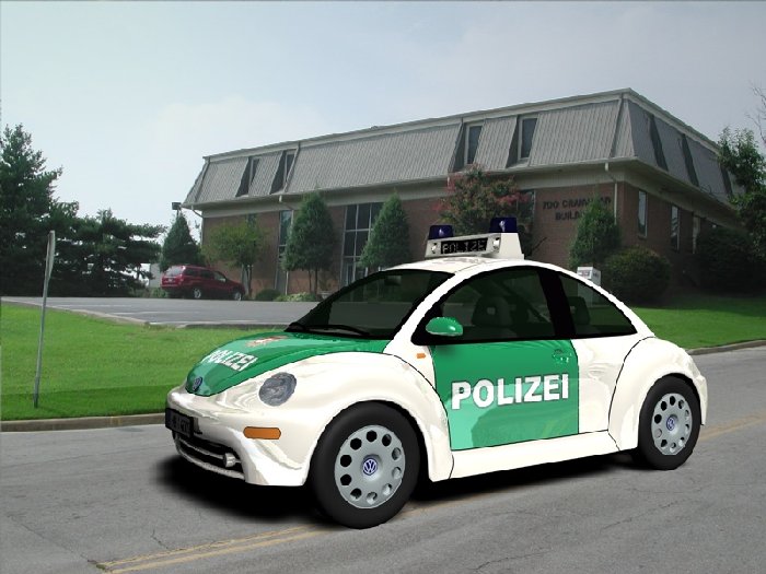 new_beetle_polizei.jpg