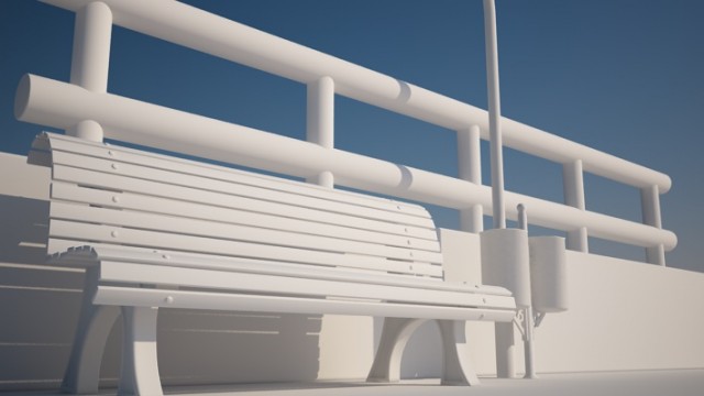 panchina_vray.jpg