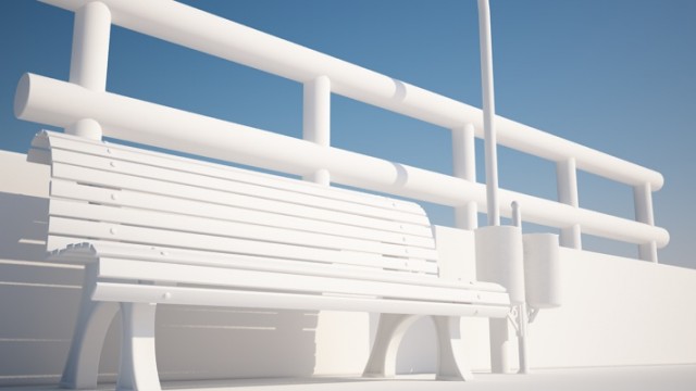 panchina_vray2.jpg