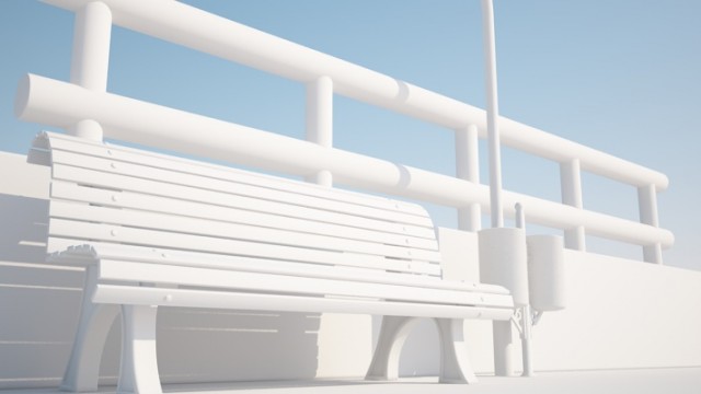 panchina_vray3.jpg
