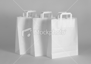 stock-photo-19332364-blank-paper-bags.jpg