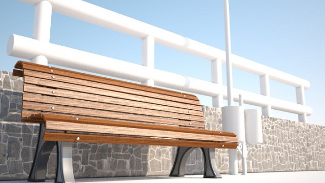 panchina_vray9.jpg