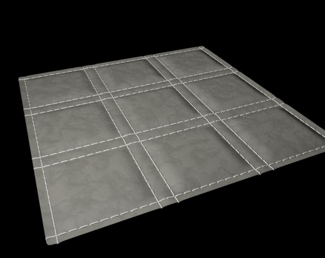 quadretti1.jpg