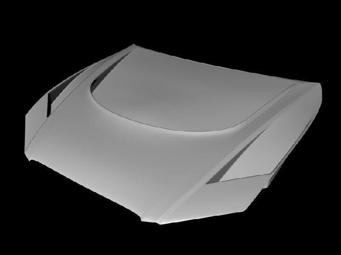 COFANO ELABORATO