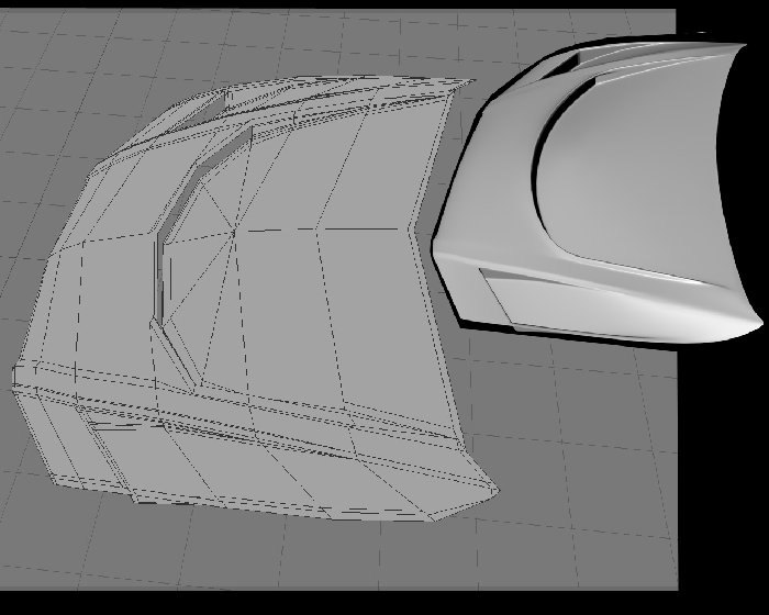 rs5plus_wire.jpg