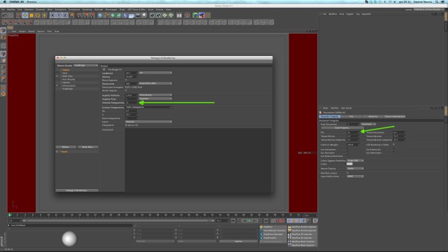 25fps.jpg