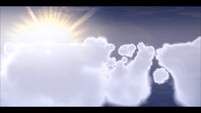 Immagine cielo .jpg